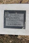 Filename=Daniel2C_Charles.jpg
Filesize=88KiB
Dimensions=512x768
Date added=Apr 28, 2014 Daniel2C_Charles.jpg