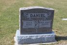 Filename=Daniel2C_Iv.jpg
Filesize=189KiB
Dimensions=1024x683
Date added=Jun 26, 2014 Daniel2C_Iv.jpg
