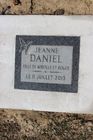 Daniel2C_Je.jpg