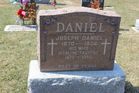 Filename=Daniel2C_Jo.jpg
Filesize=186KiB
Dimensions=1024x683
Date added=Jun 26, 2014 Daniel2C_Jo.jpg