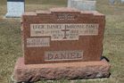 Daniel2C_Narcisse2C_Lucie___Ovila.jpg