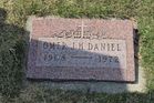 Filename=Daniel2C_Om.jpg
Filesize=232KiB
Dimensions=1024x683
Date added=Jun 26, 2014 Daniel2C_Om.jpg