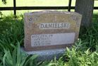 Filename=Danielski2C_Mie.jpg
Filesize=171KiB
Dimensions=1024x683
Date added=Feb 19, 2013 Danielski2C_Mie.jpg