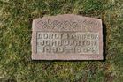 Filename=Darton2C_Dorothy.jpg
Filesize=272KiB
Dimensions=1024x683
Date added=Feb 11, 2013 Darton2C_Dorothy.jpg