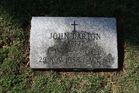 Filename=Darton2C_John.jpg
Filesize=230KiB
Dimensions=1024x683
Date added=Feb 11, 2013 Darton2C_John.jpg