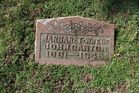Filename=Darton2C_M.jpg
Filesize=293KiB
Dimensions=1024x683
Date added=Feb 11, 2013 Darton2C_M.jpg