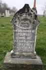 Filename=Daugherty2C_Leroy.jpg
Filesize=91KiB
Dimensions=512x768
Date added=Apr 10, 2012 Daugherty2C_Leroy.jpg