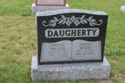 Filename=Daugherty2C_Ur.jpg
Filesize=331KiB
Dimensions=600x400
Date added=Nov 17, 2014 Daugherty2C_Ur.jpg