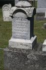 Filename=Davey2C_Isa.jpg
Filesize=96KiB
Dimensions=512x768
Date added=Sep 02, 2013 Davey2C_Isa.jpg