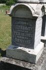 Filename=Davey2C_Rog.jpg
Filesize=84KiB
Dimensions=512x768
Date added=Sep 02, 2013 Davey2C_Rog.jpg