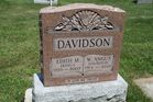 Filename=Davidson2CW_A___E.jpg
Filesize=208KiB
Dimensions=1024x683
Date added=Dec 18, 2012 Davidson2CW_A___E.jpg