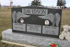 Filename=Davidson2C_Kim_Roger2C_Brenda_Doreen_28Roeszler29___Kelly_Lynn.jpg
Filesize=190KiB
Dimensions=1024x683
Date added=Feb 12, 2012 Davidson2C_Kim_Roger2C_Brenda_Doreen_28Roeszler29___Kelly_Lynn.jpg