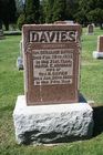 Filename=Davies2C_Ben___Ma.jpg
Filesize=119KiB
Dimensions=512x768
Date added=Feb 19, 2013 Davies2C_Ben___Ma.jpg