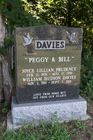 Filename=Davies2C_W___J.jpg
Filesize=110KiB
Dimensions=512x768
Date added=Jul 12, 2012 Davies2C_W___J.jpg