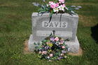 Filename=Davis2C_J.jpg
Filesize=364KiB
Dimensions=600x400
Date added=Feb 23, 2015 Davis2C_J.jpg
