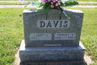 Filename=Davis2C_La.jpg
Filesize=369KiB
Dimensions=600x400
Date added=Feb 23, 2015 Davis2C_La.jpg