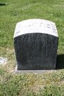 Filename=Davis2C_Mat.jpg
Filesize=116KiB
Dimensions=512x768
Date added=Mar 13, 2013 Davis2C_Mat.jpg
