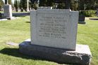 Filename=Davis2C_Tho_M_W_J.jpg
Filesize=194KiB
Dimensions=1024x683
Date added=Feb 20, 2013 Davis2C_Tho_M_W_J.jpg