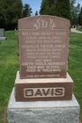 Filename=Davis2C_Wil_C___V.jpg
Filesize=93KiB
Dimensions=512x768
Date added=Feb 20, 2013 Davis2C_Wil_C___V.jpg