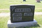 Filename=Dawson2C_C_J___J.jpg
Filesize=170KiB
Dimensions=1024x683
Date added=Oct 15, 2012 Dawson2C_C_J___J.jpg