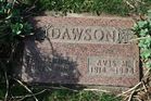 Filename=Dawson2C_E___A.jpg
Filesize=218KiB
Dimensions=1024x683
Date added=Mar 31, 2012 Dawson2C_E___A.jpg