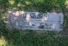 Dawson2C_E___E.jpg