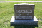 Filename=Dawson2C_Ed.jpg
Filesize=354KiB
Dimensions=600x400
Date added=Feb 23, 2015 Dawson2C_Ed.jpg