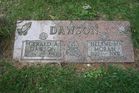 Dawson2C_G___H.jpg