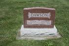 Dawson2C_Ge.jpg