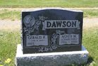 Filename=Dawson2C_Ge___A.jpg
Filesize=202KiB
Dimensions=1024x683
Date added=Oct 15, 2012 Dawson2C_Ge___A.jpg
