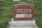 Dawson2C_Iv.jpg