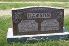 Filename=Dawson2C_J_L_H_B.jpg
Filesize=229KiB
Dimensions=1024x683
Date added=Oct 15, 2012 Dawson2C_J_L_H_B.jpg