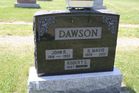 Filename=Dawson2C_J_S___R.jpg
Filesize=174KiB
Dimensions=1024x683
Date added=Oct 15, 2012 Dawson2C_J_S___R.jpg