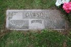 Dawson2C_L___M.jpg