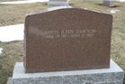 Filename=Dawson2C_M.jpg
Filesize=175KiB
Dimensions=1024x683
Date added=Mar 03, 2012 Dawson2C_M.jpg