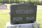Filename=Dawson2C_Ra___A.jpg
Filesize=146KiB
Dimensions=1024x683
Date added=Oct 15, 2012 Dawson2C_Ra___A.jpg