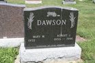 Filename=Dawson2C_Rob___M.jpg
Filesize=220KiB
Dimensions=1024x683
Date added=Dec 18, 2012 Dawson2C_Rob___M.jpg