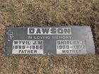 Dawson2C_Wyvil_J_M____Shirley_E_.jpg
