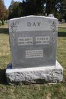 Filename=Day2C_W___C.jpg
Filesize=108KiB
Dimensions=512x768
Date added=Feb 11, 2013 Day2C_W___C.jpg
