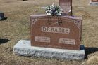 DeBaere2C_Al_E.jpg