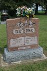 Filename=DeBeer2C_Gos___N.jpg
Filesize=107KiB
Dimensions=512x768
Date added=Jun 27, 2013 DeBeer2C_Gos___N.jpg