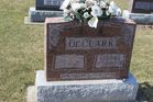Filename=DeClark2C_Jer_G.jpg
Filesize=195KiB
Dimensions=1024x683
Date added=Jun 04, 2014 DeClark2C_Jer_G.jpg