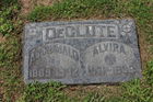 Filename=DeClute2C_Ar.jpg
Filesize=256KiB
Dimensions=800x533
Date added=Jan 07, 2016 DeClute2C_Ar.jpg