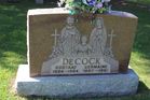 Filename=DeCock2C_Gus___Ge.jpg
Filesize=132KiB
Dimensions=1024x683
Date added=Oct 14, 2013 DeCock2C_Gus___Ge.jpg