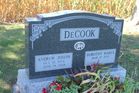 Filename=DeCook2C_And___Do.jpg
Filesize=180KiB
Dimensions=1024x683
Date added=Oct 14, 2013 DeCook2C_And___Do.jpg