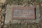Filename=DeMars2C_Claude.jpg
Filesize=238KiB
Dimensions=1024x683
Date added=Apr 28, 2014 DeMars2C_Claude.jpg