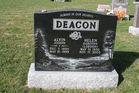 Filename=Deacon2C_Alv___Hel.jpg
Filesize=203KiB
Dimensions=1024x683
Date added=Mar 29, 2013 Deacon2C_Alv___Hel.jpg