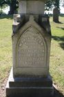 Filename=Deacon2C_Mar_28229.jpg
Filesize=81KiB
Dimensions=512x768
Date added=Sep 02, 2013 Deacon2C_Mar_28229.jpg