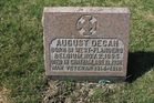 Filename=Decan2C_Au.jpg
Filesize=263KiB
Dimensions=1024x683
Date added=Jun 04, 2014 Decan2C_Au.jpg