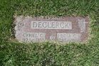 Declarck2C_C___D.jpg